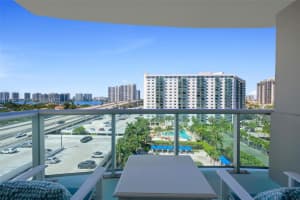 19370 Collins Ave 902, Sunny Isles Beach