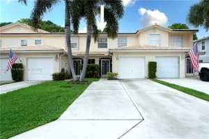 123 Wooden Mill Ter, Jupiter