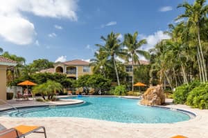 5510 Nw 61st St 101, Coconut Creek