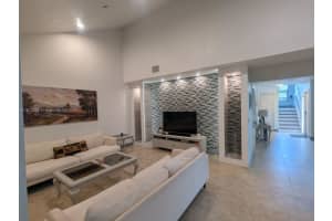 9317 Ketay Cir, Boca Raton