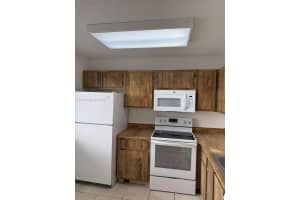 8600 N Sherman Cir 402, Miramar 8600 N Sherman Cir 402, Miramar