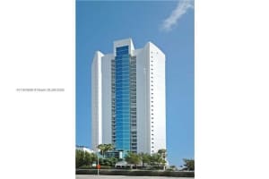 16445 Collins Ave 2628, Sunny Isles Beach
