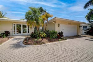 5240 Ne 29th Ave, Fort Lauderdale