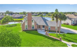 1785 Lisa Lane 1785, Kissimmee