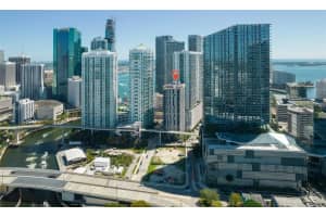 31 Se 6th St 304, Miami