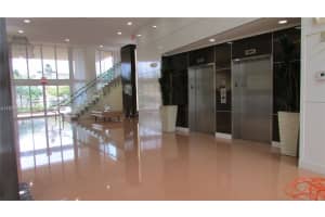 2775 Ne 187th St 205, Aventura 2775 Ne 187th St 205, Aventura