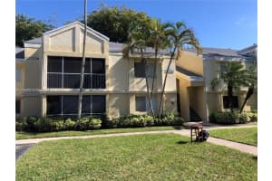 , Tamarac , Tamarac