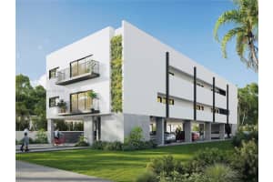 1941 Nw 19th Ave, Miami
