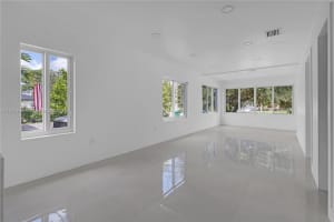 667 Nw 14th St 1, Florida City