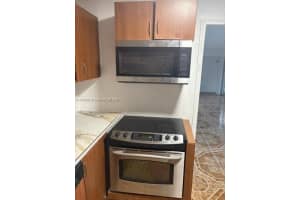 3301 Spanish Moss Ter 305, Lauderhill