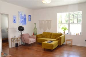 1244 Pennsylvania Ave 302, Miami Beach