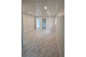 411 Se 3rd Ave 5, Hallandale Beach