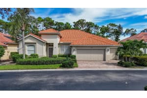 4030 Cobia Estates Dr, Punta Gorda