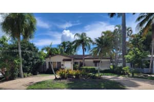 1028 Ne 16th Ave, Fort Lauderdale