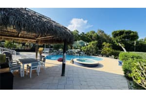 443 4th Rd Main, Key Largo
