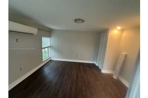 13000 Sw 260 Terrace 101, Homestead