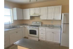 10772 La Placida Dr 7-301, Coral Springs