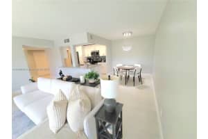 7051 Environ Blvd 234, Lauderhill