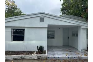 17301 Ne 19th Ave 1, North Miami Beach