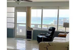3111 N Ocean Dr 1611, Hollywood
