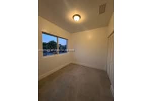723 Nw 19th Ave A, Fort Lauderdale