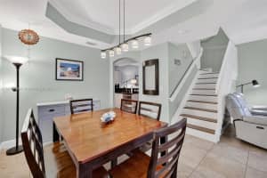 2225 Clipper Pl, Fort Lauderdale