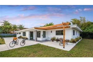 201 Ne 26th Ave, Pompano Beach