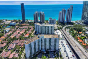 19380 Ne Collins Ave 526, Sunny Isles Beach