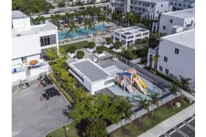 10270 Nw 66th St 110, Doral