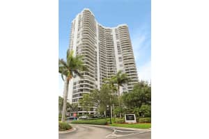 3530 Mystic Pointe Dr 2402, Aventura