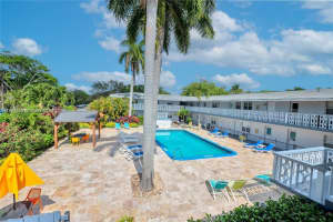 626 Sw 14th Ave 114, Fort Lauderdale
