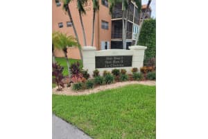 3100 N Pine Island Rd 304, Sunrise