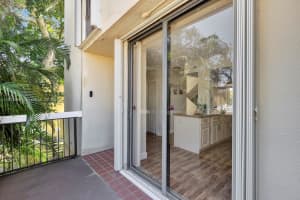 2921 Sw 87th Ave 508, Davie