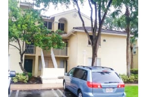 3204 Glenmoor Dr 3204, West Palm Beach
