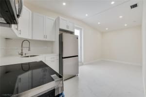 10421 Sw 184th St 2, Cutler Bay