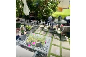 7610 Stirling Rd 103b, Davie