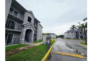 15410 Sw 284th St 8207, Homestead