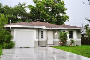 116 Nw 6th Ave, Dania Beach