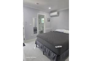 17101 Nw 35th Ave 1, Miami Gardens