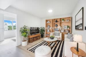 12215 W Dixie Hwy 106, North Miami