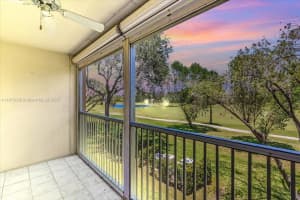 1201 Sw 128th Ter 204e, Pembroke Pines