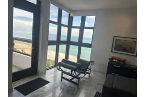2555 Collins Ave 1800, Miami Beach