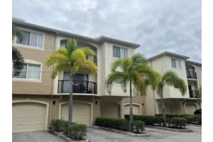 , Royal Palm Beach
