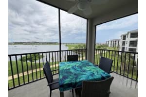 5555 Double Eagle Cir 3937, Ave Maria