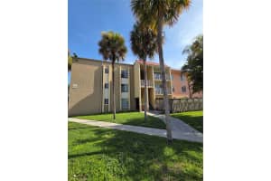 5231 Geneva Way 205, Doral 5231 Geneva Way 205, Doral