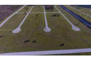 14277 Pompano, Port Charlotte