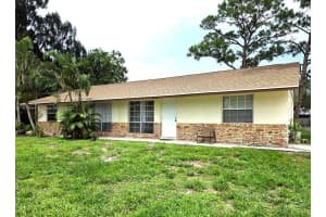 4503 Se Ontario Dr 4503, Stuart