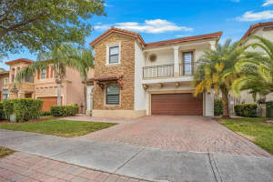 628 Se 37th Pl, Homestead