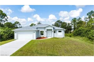 5301 Sunshine Blvd, Lehigh Acres