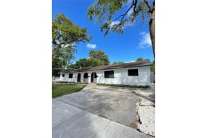 2300 Sw 18th Ter 2, Fort Lauderdale